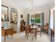 9 Newlands Street, Redland Bay QLD 4165