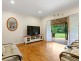 9 Newlands Street, Redland Bay QLD 4165