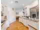 9 Newlands Street, Redland Bay QLD 4165
