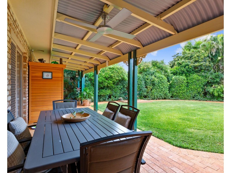 9 Newlands Street, Redland Bay QLD 4165