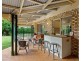 9 Newlands Street, Redland Bay QLD 4165