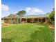 9 Newlands Street, Redland Bay QLD 4165