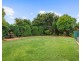 9 Newlands Street, Redland Bay QLD 4165