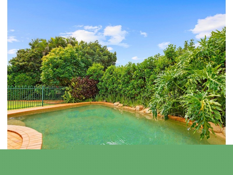 9 Newlands Street, Redland Bay QLD 4165