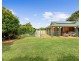 9 Newlands Street, Redland Bay QLD 4165