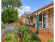 9 Newlands Street, Redland Bay QLD 4165