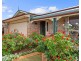 9 Newlands Street, Redland Bay QLD 4165