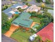 9 Newlands Street, Redland Bay QLD 4165
