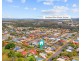 9 Newlands Street, Redland Bay QLD 4165