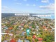 9 Newlands Street, Redland Bay QLD 4165