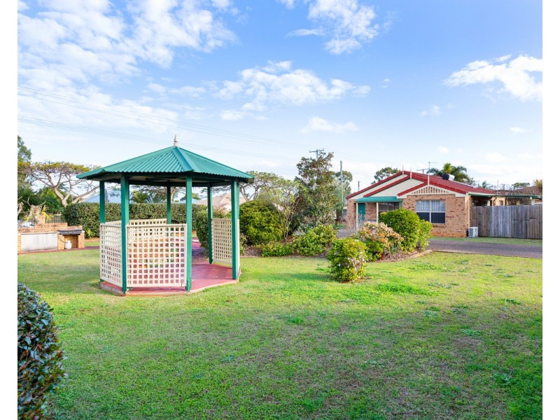 5/156 Colburn Avenue, Victoria Point QLD 4165