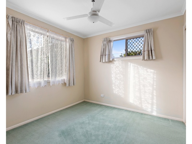 5/156 Colburn Avenue, Victoria Point QLD 4165
