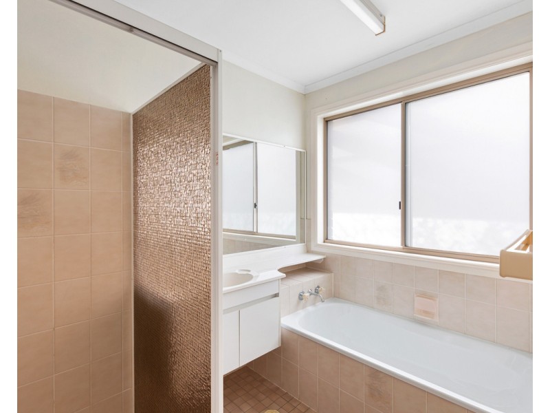 5/156 Colburn Avenue, Victoria Point QLD 4165