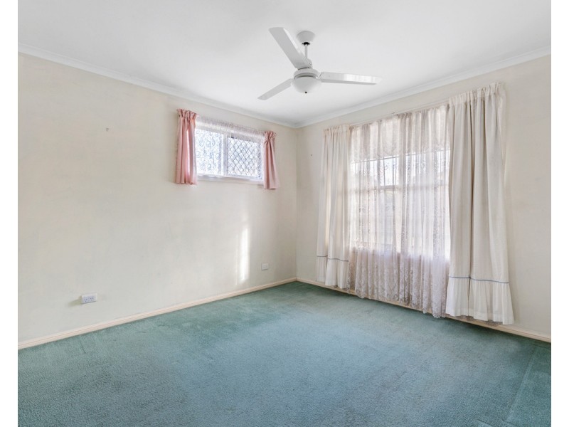 5/156 Colburn Avenue, Victoria Point QLD 4165