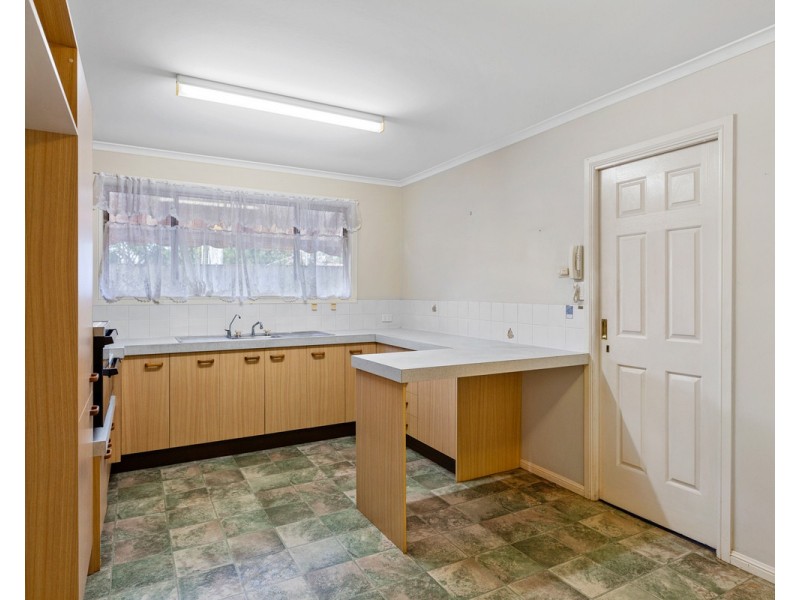 5/156 Colburn Avenue, Victoria Point QLD 4165