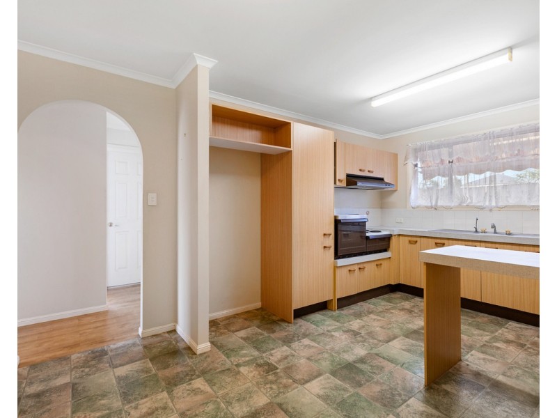 5/156 Colburn Avenue, Victoria Point QLD 4165