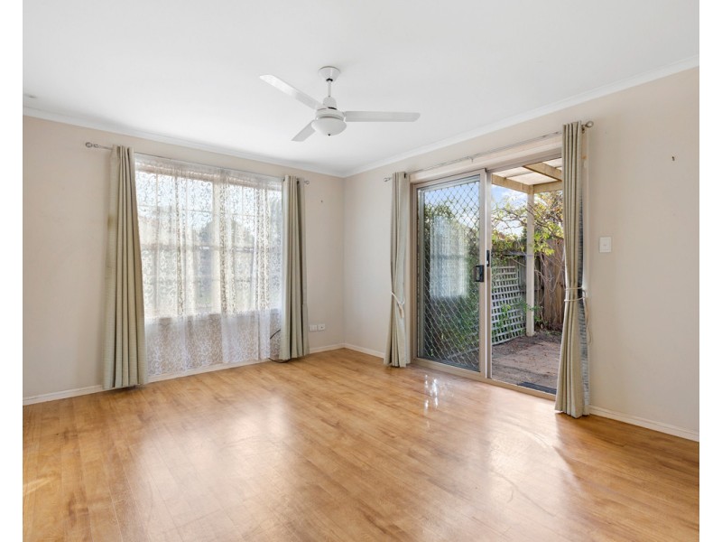 5/156 Colburn Avenue, Victoria Point QLD 4165