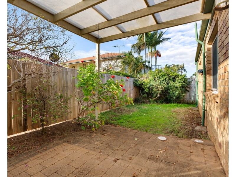 5/156 Colburn Avenue, Victoria Point QLD 4165