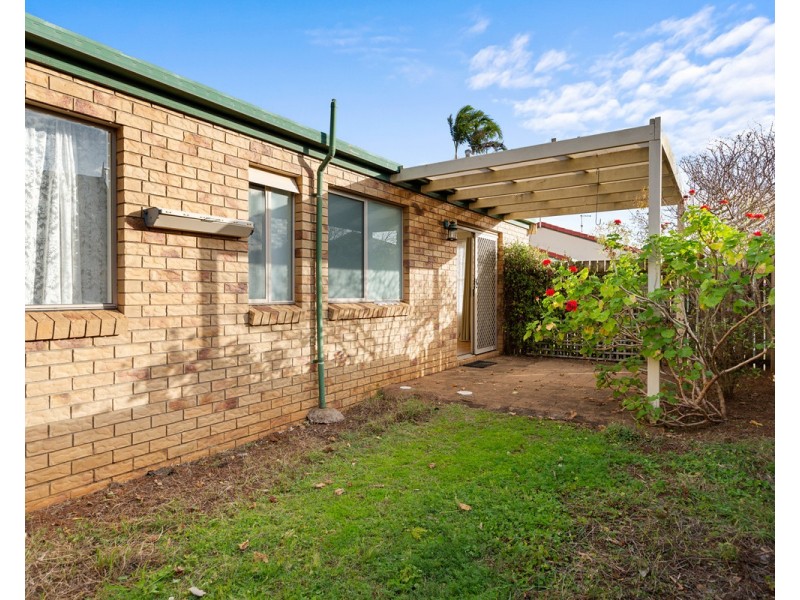 5/156 Colburn Avenue, Victoria Point QLD 4165