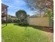 4 Albert Street, Victoria Point QLD 4165