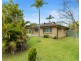 31 Sycamore Parade, Victoria Point QLD 4165