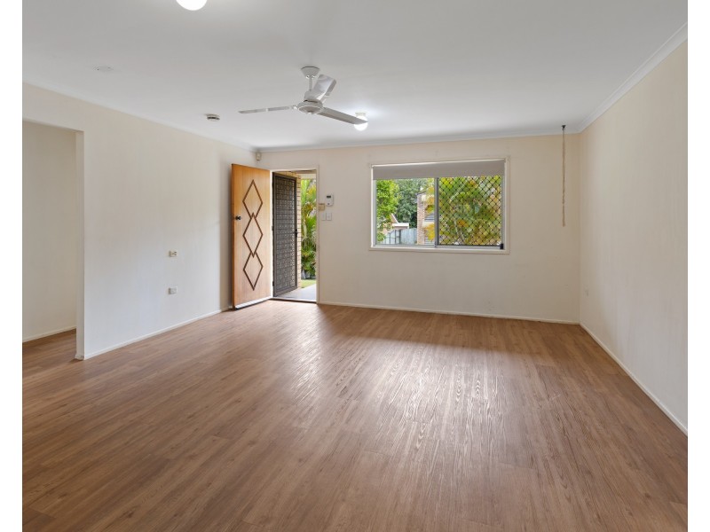 31 Sycamore Parade, Victoria Point QLD 4165