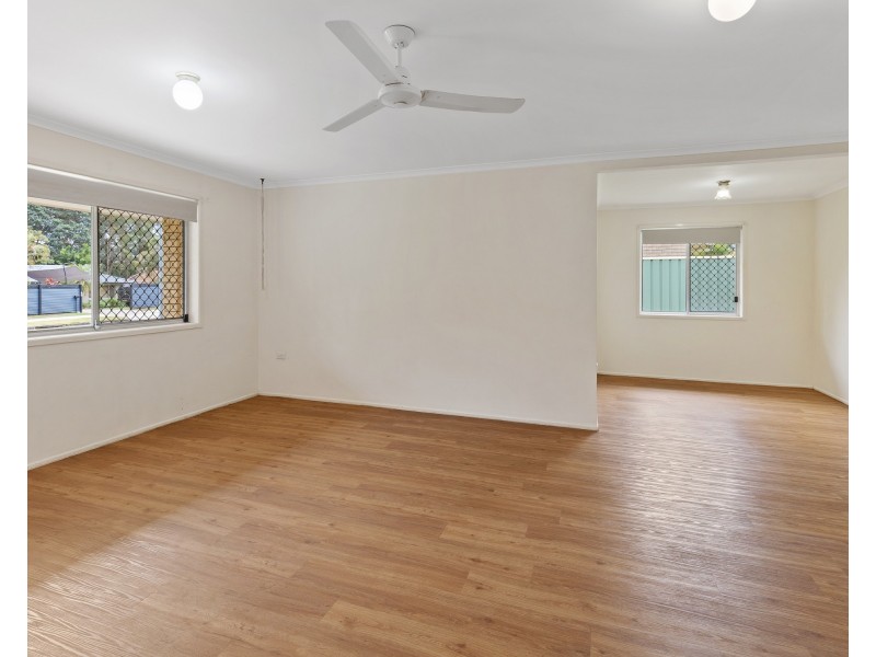 31 Sycamore Parade, Victoria Point QLD 4165