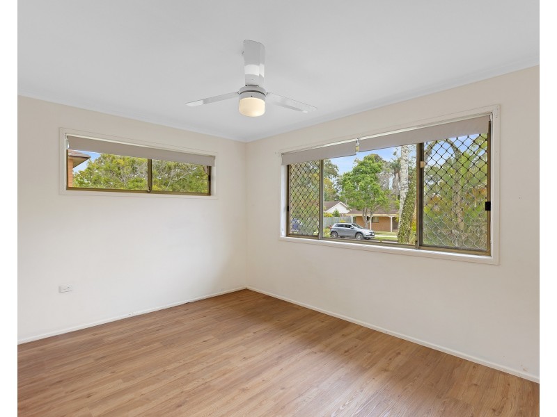 31 Sycamore Parade, Victoria Point QLD 4165