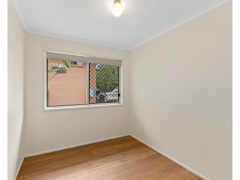 31 Sycamore Parade, Victoria Point QLD 4165