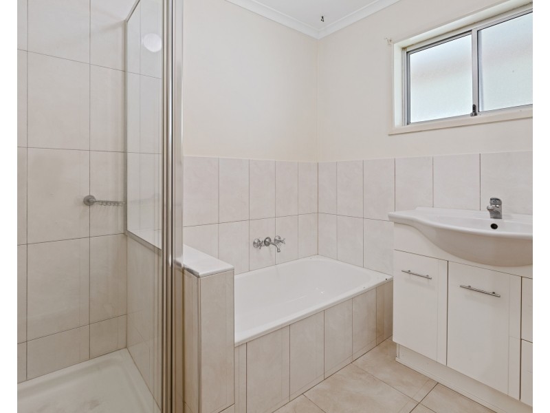 31 Sycamore Parade, Victoria Point QLD 4165