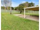 31 Sycamore Parade, Victoria Point QLD 4165