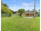 31 Sycamore Parade, Victoria Point QLD 4165