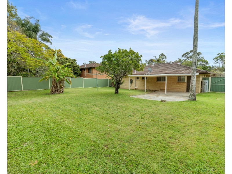 31 Sycamore Parade, Victoria Point QLD 4165