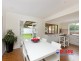 61 Ogilvie Street, Alexandra Hills QLD 4161