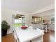 61 Ogilvie Street, Alexandra Hills QLD 4161