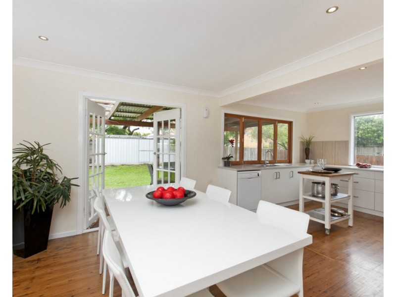 61 Ogilvie Street, Alexandra Hills QLD 4161