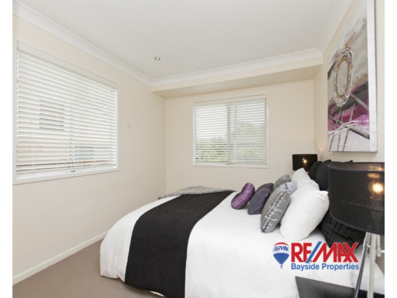 61 Ogilvie Street, Alexandra Hills QLD 4161