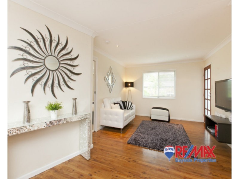 61 Ogilvie Street, Alexandra Hills QLD 4161