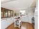 61 Ogilvie Street, Alexandra Hills QLD 4161