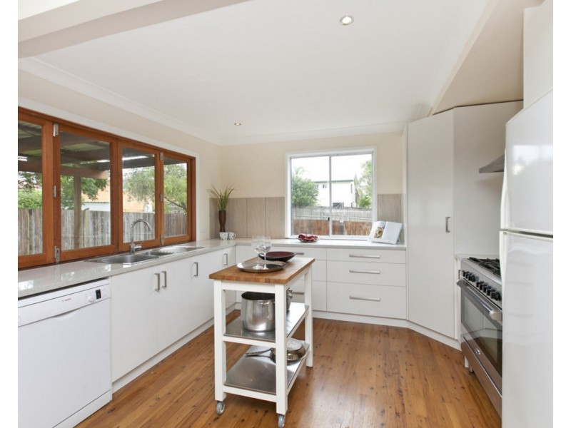 61 Ogilvie Street, Alexandra Hills QLD 4161