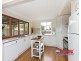 61 Ogilvie Street, Alexandra Hills QLD 4161