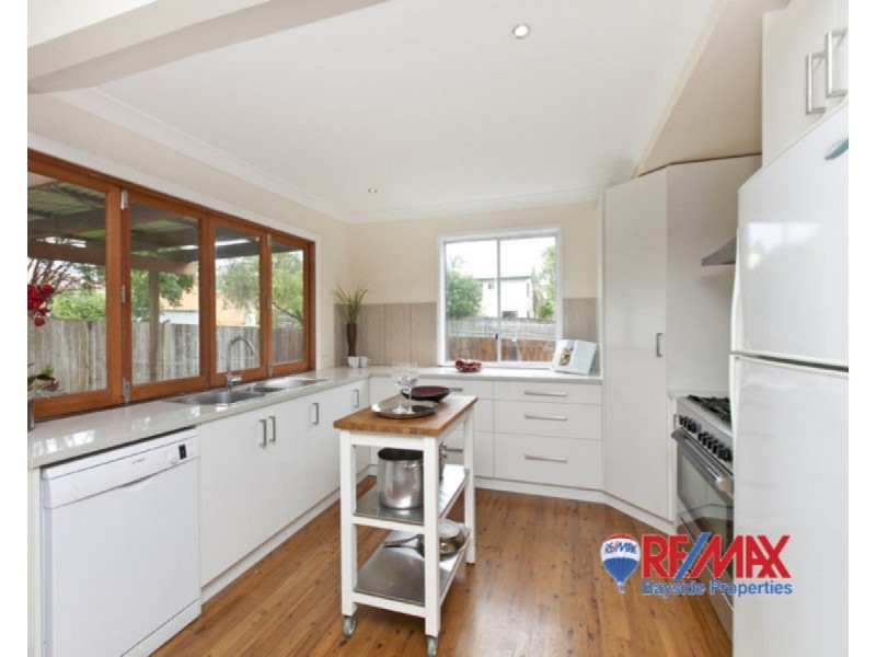 61 Ogilvie Street, Alexandra Hills QLD 4161