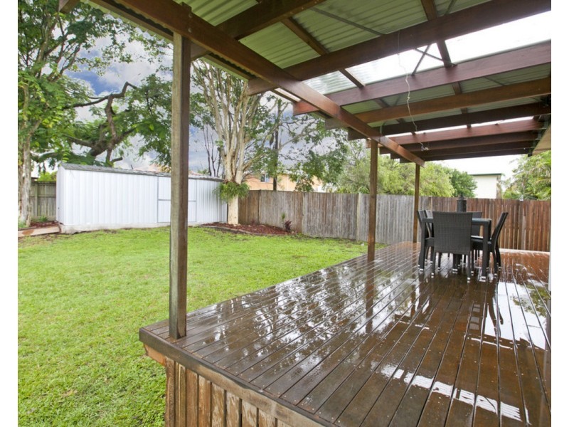 61 Ogilvie Street, Alexandra Hills QLD 4161