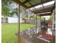 61 Ogilvie Street, Alexandra Hills QLD 4161