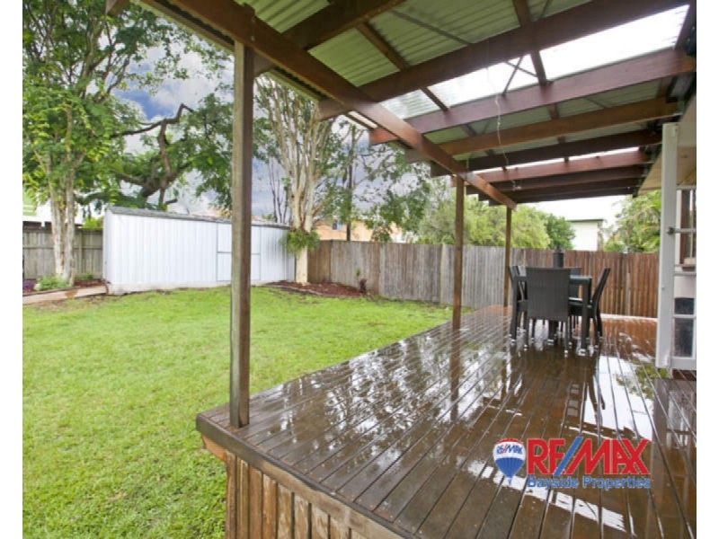 61 Ogilvie Street, Alexandra Hills QLD 4161
