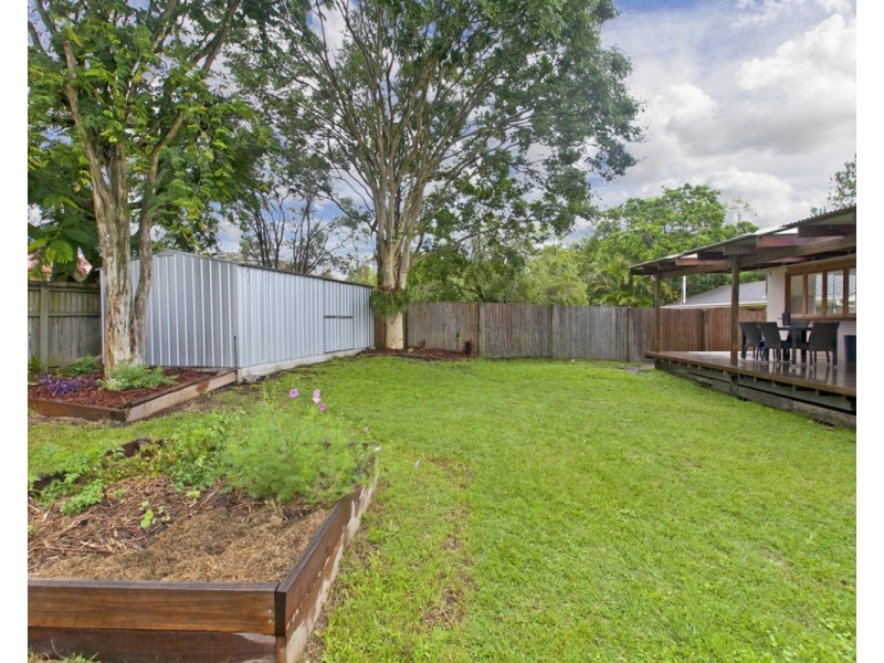 61 Ogilvie Street, Alexandra Hills QLD 4161