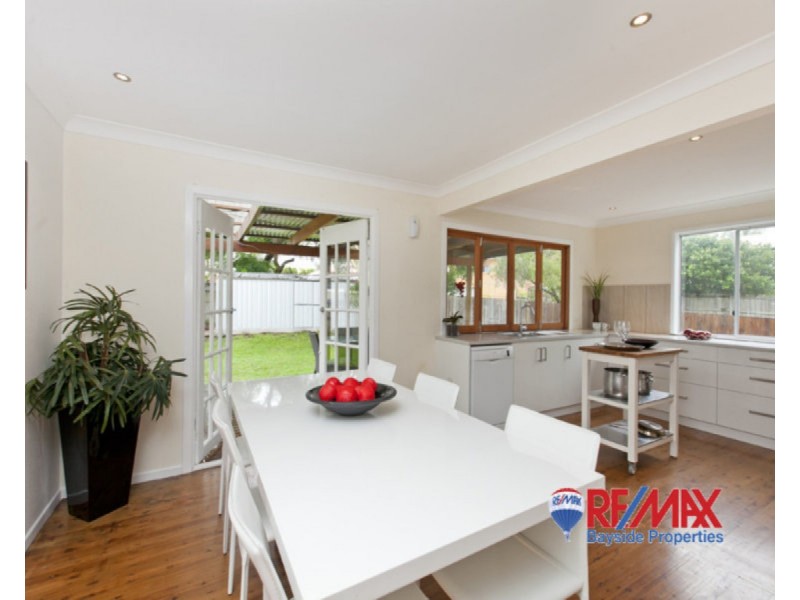 61 Ogilvie Street, Alexandra Hills QLD 4161