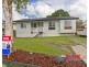 61 Ogilvie Street, Alexandra Hills QLD 4161