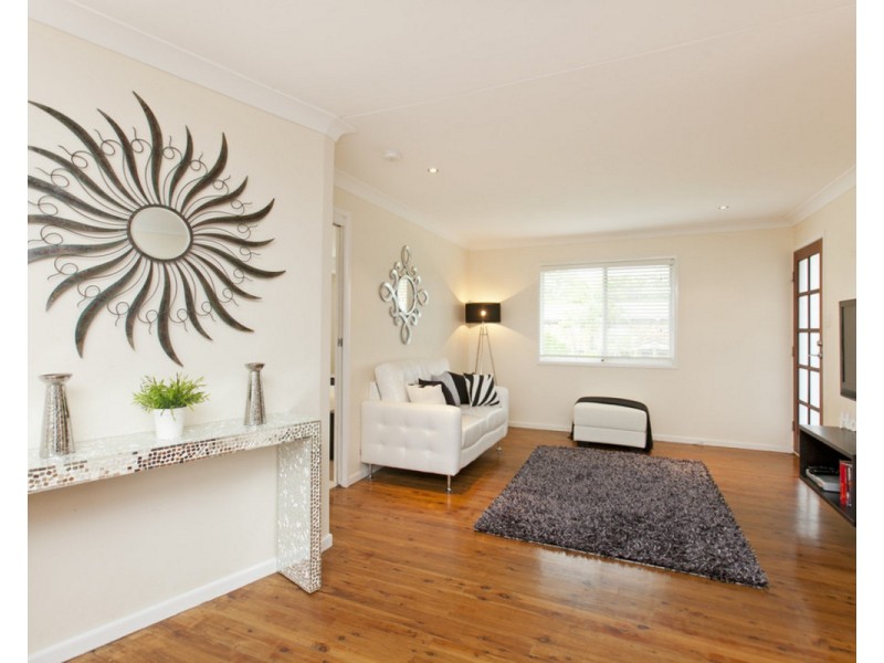 61 Ogilvie Street, Alexandra Hills QLD 4161