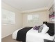 61 Ogilvie Street, Alexandra Hills QLD 4161